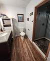3850 Greenfield Road - Photo 28