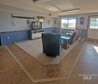 3850 Greenfield Road - Photo 29