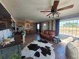 3850 Greenfield Road - Photo 30