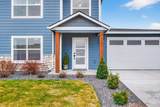 3203 Parkridge Way - Photo 1