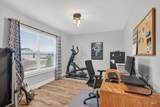 3203 Parkridge Way - Photo 10
