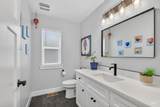 3203 Parkridge Way - Photo 11