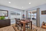 3203 Parkridge Way - Photo 12