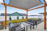 3203 Parkridge Way - Photo 13