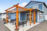 3203 Parkridge Way - Photo 14