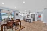 3203 Parkridge Way - Photo 4
