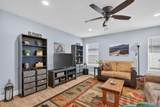 3203 Parkridge Way - Photo 6
