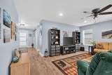 3203 Parkridge Way - Photo 7