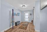 3203 Parkridge Way - Photo 8