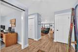 3203 Parkridge Way - Photo 9