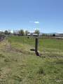 8241 Butte - Photo 13