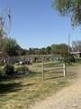 8241 Butte - Photo 18