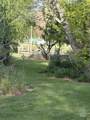 8241 Butte - Photo 19