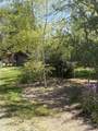 8241 Butte - Photo 20