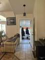 8241 Butte - Photo 29