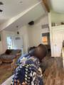 8241 Butte - Photo 31