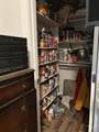 8241 Butte - Photo 33