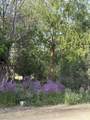 8241 Butte - Photo 5