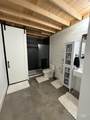 119 Locust St - Photo 6