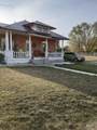 145 Lincoln - Photo 1