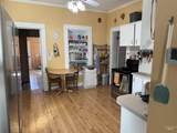 145 Lincoln - Photo 14