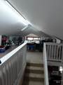 145 Lincoln - Photo 29