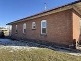 145 Lincoln - Photo 5