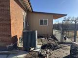 145 Lincoln - Photo 6