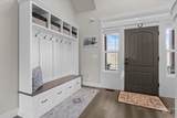 27 Waverly Drive - Photo 16