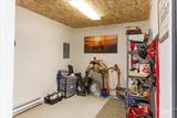 27 Waverly Drive - Photo 42