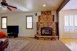 1422 River View Ln - Photo 10