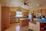 1422 River View Ln - Photo 11