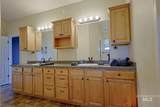 1422 River View Ln - Photo 12