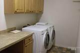 1422 River View Ln - Photo 13