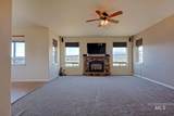 1422 River View Ln - Photo 14