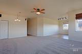 1422 River View Ln - Photo 15