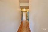 1422 River View Ln - Photo 16