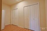 1422 River View Ln - Photo 18