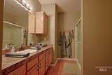 1422 River View Ln - Photo 19