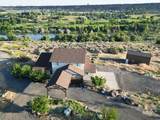 1422 River View Ln - Photo 2