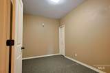 1422 River View Ln - Photo 20