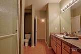 1422 River View Ln - Photo 21