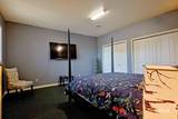 1422 River View Ln - Photo 23