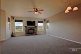 1422 River View Ln - Photo 24