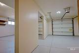 1422 River View Ln - Photo 25