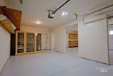 1422 River View Ln - Photo 26