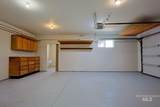1422 River View Ln - Photo 28