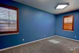 1422 River View Ln - Photo 29