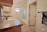 1422 River View Ln - Photo 33