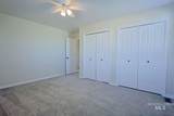 1422 River View Ln - Photo 34